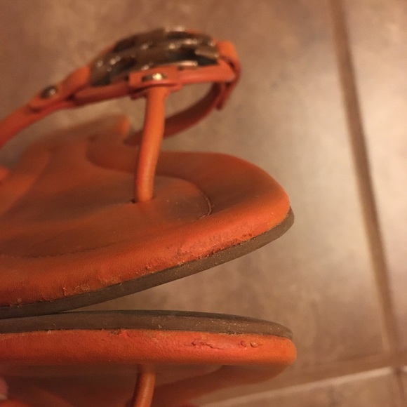 Sold - Picture 9 of 9